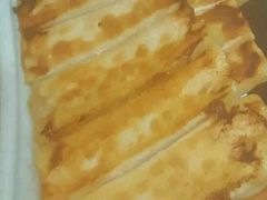 -宋记便宜坊(二七店)