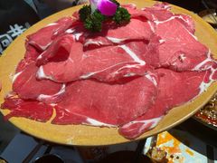 -贰回巷火锅馆(钟楼店)