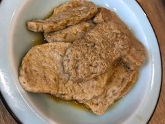 -阿琴面馆(武林路店)