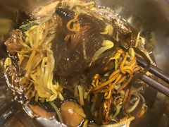 -南湖胖子砂锅(南湖店)