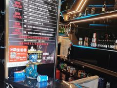 -唱吧麦颂KTV·派对(东坝店)
