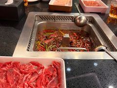 -川西坝子火锅(金沙1.0直营店)