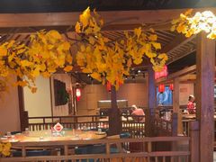 -鸽子窝(青塔店)