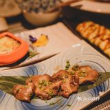 宁波探店 | 神奈川精致日本料理 