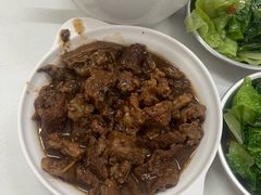 -旨亭街排骨饭(莞城店)