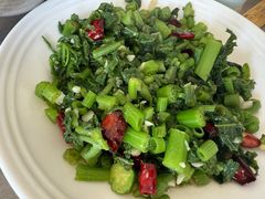 -杨林闻老三酸菜鱼(总店)