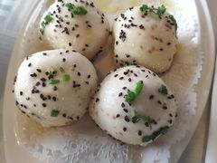 -上海年代·浙菜家烧·小海鲜(水上东路店)