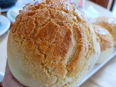 -吉莲利苑海鲜酒家(珠海拱北29年老字号店)