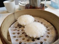 -眉州东坡(东坝店)