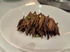 -松鹤楼·非遗·苏帮菜(融科店)
