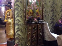 iphone_upload_pic-Siam泰餐厅(水上公园店)