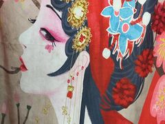 -顺承小院儿
