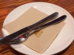 -乐凯撒披萨(欢乐颂购物中心店)