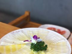 -潘小辣鲜肉老火锅