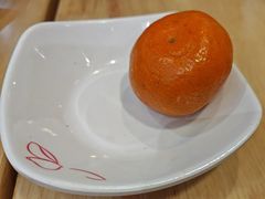 -嘉和一品粥(魏公村店)