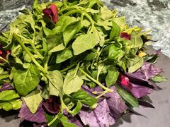 -慢丽江·云南野生菌土鸡锅(西山店)