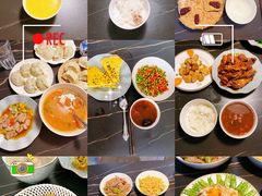 -爱贝佳母婴护理服务中心·月嫂育儿嫂(鲁迅路店)