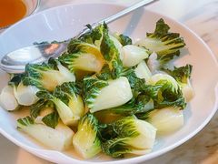 -新荣记(新源南路店)