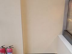 -茶百道(龙华小区店)