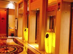 -白金汉爵大酒店(相城店)