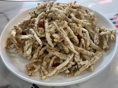 -老四川平头酸菜鱼(衙前店)