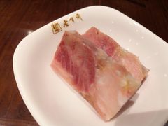 -老半斋(福州路店)