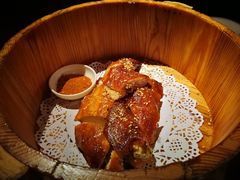 -胡桃里音乐酒馆(环亚凯瑟琳广场店)