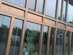 -浩运·海鲜青岛菜·海胆水饺(石老人店)