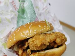 -肯德基(绍兴悦来店)