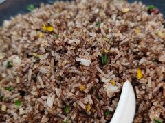 -鸽鸟轩(石岐店)