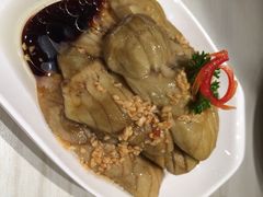 远洋未来广场-远洋未来广场(育慧北路店)