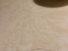 -四小姐的店(泉舜店)