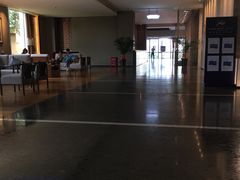 -南宁荔园维景国际酒店·荔园中餐厅