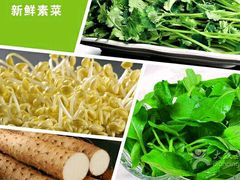 -七欣天(杭州信义坊店)