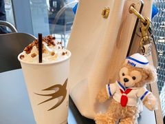 -BeauTea水仙(coco park店)