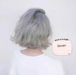 iphone_upload_pic-简法造型·品牌形象店