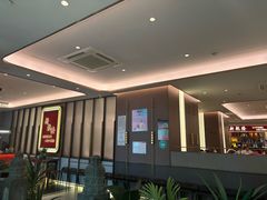 -新乾隆酒楼(帝景园店)