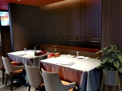 -北平食府·北京烤鸭(北京西站六里桥店)