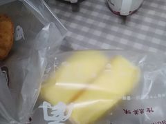 -东南饼庄(苏圃路店)