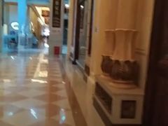 -红星美凯龙(东北全球家居1号店)