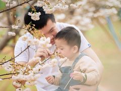 -天适樱花悠乐园
