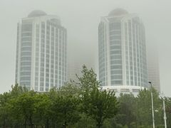 -秦皇岛秦皇国际大酒店