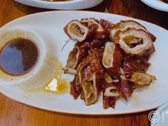 -百家鲜·杭帮菜