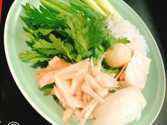 -モリタ屋(JR京都伊势丹店)