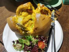 -LUNA娘惹餐厅·星厨主理(甬城旗舰店)