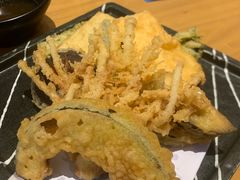 -元通寿司(地标店)