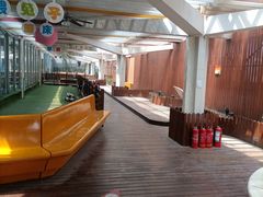 -巴黎春天(浦建店)