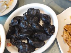 -添福来墨鱼饺子 · 海鲜东北菜(大连星海·黄浦路店)