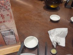 -大灶头·新昌菜(中国茶市店)