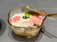 -俏立方·15年新楚菜